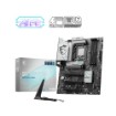 Изображение Материнская плата MSI B860 GAMING PLUS WIFI.