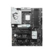 Изображение Материнская плата MSI B860 GAMING PLUS WIFI.
