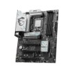 Изображение Материнская плата MSI B860 GAMING PLUS WIFI.