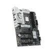 Изображение Материнская плата MSI B860 GAMING PLUS WIFI.