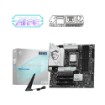 Изображение Материнская плата MSI B860M GAMING PLUS WIFI.