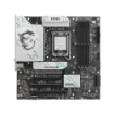 Изображение Материнская плата MSI B860M GAMING PLUS WIFI.