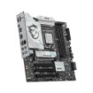 Изображение Материнская плата MSI B860M GAMING PLUS WIFI.