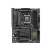 Изображение Материнская плата MSI MAG B850 TOMAHAWK MAX WIFI.