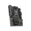 Изображение Материнская плата MSI MAG B850 TOMAHAWK MAX WIFI.