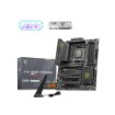 תמונה של לוח אם MSI MAG X870E TOMAHAWK WIFI