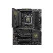 תמונה של לוח אם MSI MAG X870E TOMAHAWK WIFI