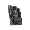 תמונה של לוח אם MSI MAG X870E TOMAHAWK WIFI