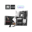 Изображение Материнская плата MSI PRO B840-P WIFI.