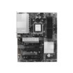 Изображение Материнская плата MSI PRO B840-P WIFI.