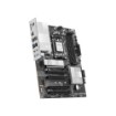 Изображение Материнская плата MSI PRO B840-P WIFI.