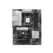 Изображение Материнская плата MSI PRO B850-P WIFI ATX.