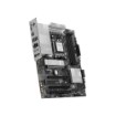 Изображение Материнская плата MSI PRO B850-P WIFI ATX.