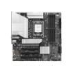 Изображение Материнская плата MSI PRO B860M-A WIFI.