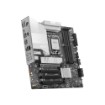 Изображение Материнская плата MSI PRO B860M-A WIFI.