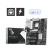 Изображение Материнская плата MSI PRO B860-P.
