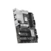 Изображение Материнская плата MSI PRO B860-P.