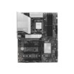 Изображение Материнская плата MSI PRO B860-P WIFI.