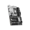 Изображение Материнская плата MSI PRO B860-P WIFI.