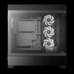 Изображение Корпус компьютера GAMDIAS ATLAS P1.