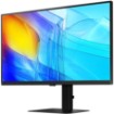 Изображение Монитор "Samsung ViewFinity S8 S27D800EAU 4K UHD LED IPS 27".
