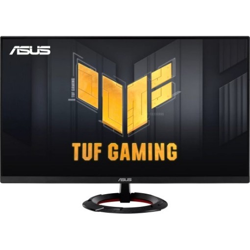 Изображение Игровой монитор "Asus TUF VG249Q3R IPS FHD 1ms 180Hz 23.8 VG249Q3R90LM0AE1-B01E70.