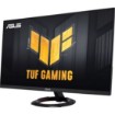 Изображение Игровой монитор "Asus TUF VG249Q3R IPS FHD 1ms 180Hz 23.8 VG249Q3R90LM0AE1-B01E70.