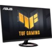 Изображение Игровой монитор "Asus TUF VG249Q3R IPS FHD 1ms 180Hz 23.8 VG249Q3R90LM0AE1-B01E70.