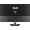Изображение Игровой монитор "Asus TUF VG249Q3R IPS FHD 1ms 180Hz 23.8 VG249Q3R90LM0AE1-B01E70.