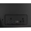 Изображение Игровой монитор "Asus TUF VG249Q3R IPS FHD 1ms 180Hz 23.8 VG249Q3R90LM0AE1-B01E70.