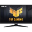 Изображение Игровой монитор ASUS TUF VG32UQA1A VA UHD 31.5" 160Hz VG32UQA1A90LM08L0-B01970.