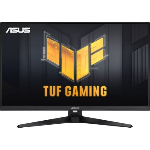 Изображение Игровой монитор ASUS TUF VG32UQA1A VA UHD 31.5" 160Hz VG32UQA1A90LM08L0-B01970.