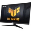 Изображение Игровой монитор ASUS TUF VG32UQA1A VA UHD 31.5" 160Hz VG32UQA1A90LM08L0-B01970.
