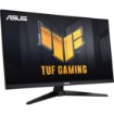Изображение Игровой монитор ASUS TUF VG32UQA1A VA UHD 31.5" 160Hz VG32UQA1A90LM08L0-B01970.