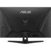 Изображение Игровой монитор ASUS TUF VG32UQA1A VA UHD 31.5" 160Hz VG32UQA1A90LM08L0-B01970.