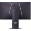 תמונה של מסך מחשב גיימינג "LG 32GS95UV-B UltraGear OLED 32 - צבע שחור