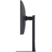 תמונה של מסך מחשב גיימינג "LG 32GS95UV-B UltraGear OLED 32 - צבע שחור