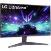 תמונה של מסך מחשב גיימינג "LG UltraGear 24GS50F-B FHD VA 180Hz 23.7