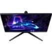 Изображение Игровой монитор Samsung Odyssey G3 S27DG302EM FHD VA 27" FreeSync.