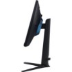 Изображение Игровой монитор Samsung Odyssey G3 S27DG302EM FHD VA 27" FreeSync.