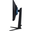 Изображение Игровой монитор Samsung Odyssey G3 S27DG302EM FHD VA 27" FreeSync.