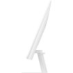 Picture of Smart Monitor "Samsung S32DM501EM FHD LED VA 31.5 - White color.