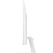 Picture of Smart Monitor "Samsung S32DM501EM FHD LED VA 31.5 - White color.