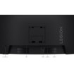 Изображение Изогнутый монитор Lenovo Legion R34w-30 WQHD Ultrawide 180Hz WLED VA 34" 67C7GACBIS - черный.