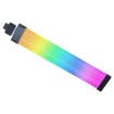 Изображение RGB удлинительный кабель Lian-Li Strimer Wireless 16-12 PW16-121W.