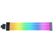 Изображение RGB удлинительный кабель Lian-Li Strimer Wireless 16-12 PW16-121W.