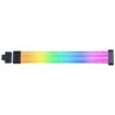 תמונה של כבל הארכת מתח RGB Lian-Li Strimer Wireless 16-8 PW16-81W