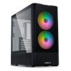 תמונה של מארז מחשב Lancool 207 Black LAN207RX