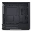 תמונה של מארז מחשב Lancool 207 Black LAN207RX