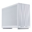 תמונה של מארז מחשב Lian-Li A3 White A3W